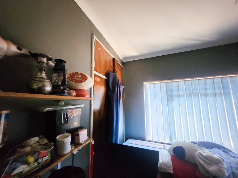 4 Bedroom Property for Sale in Stilfontein Ext 4 North West